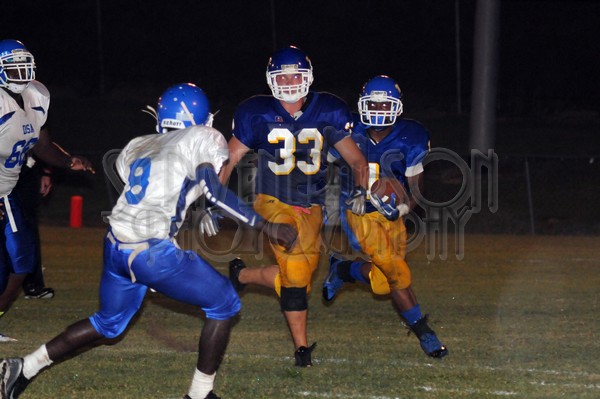 9-12 CAvsDSA 034.jpg